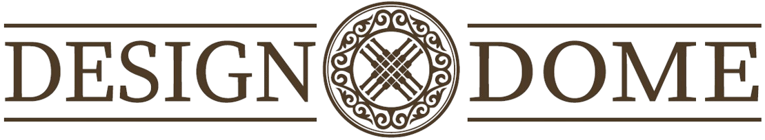 Design Dome