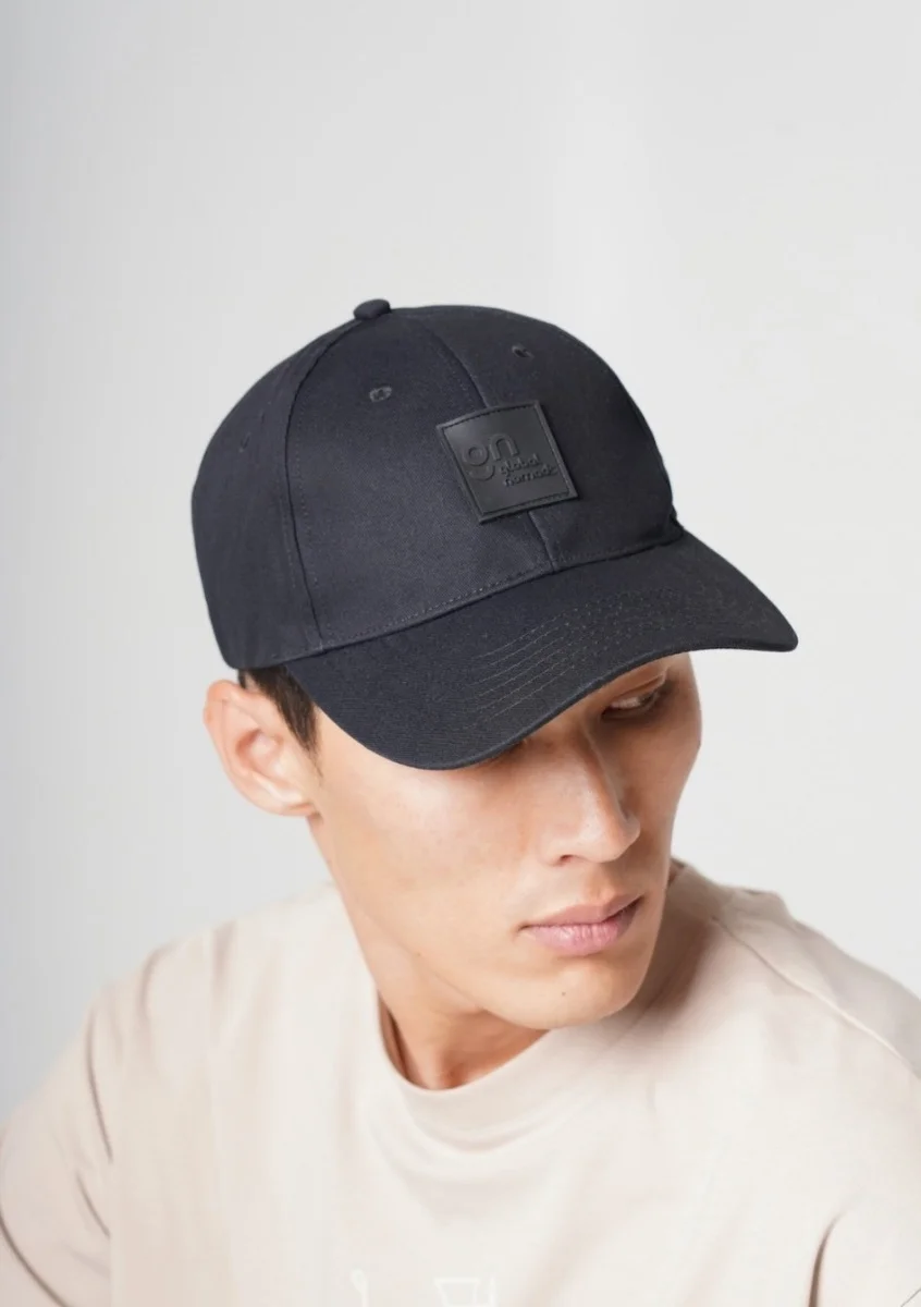 Global Nomads Baseball Cap