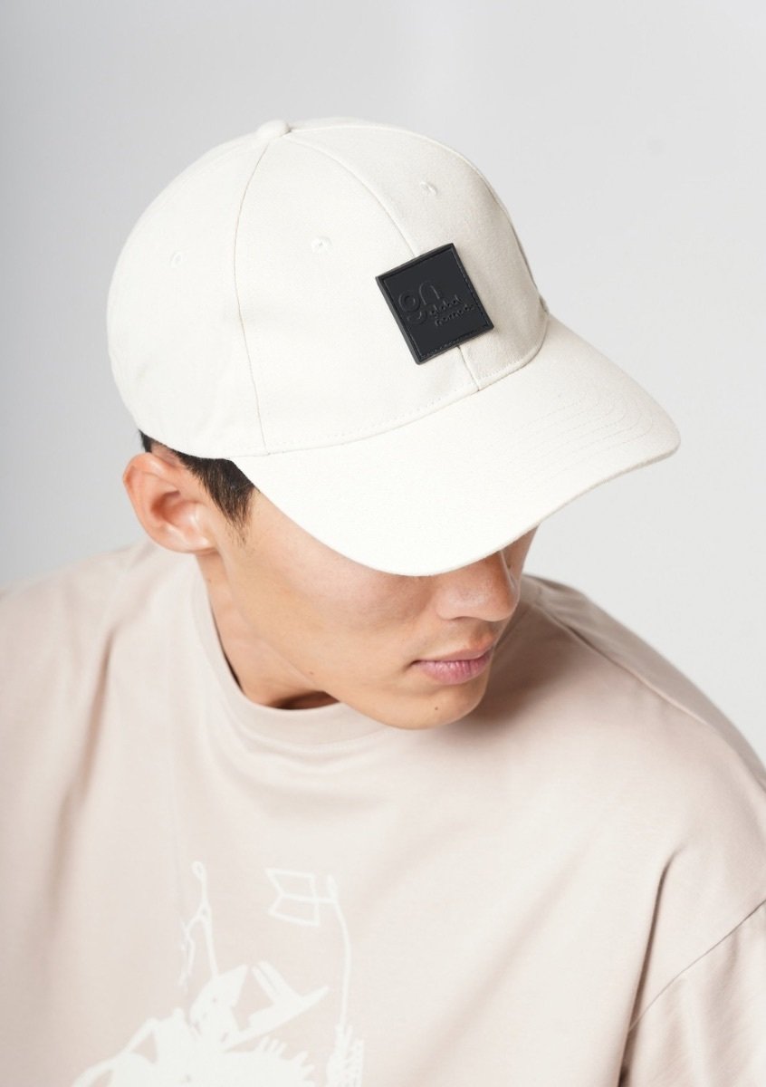 Global Nomads Baseball Cap