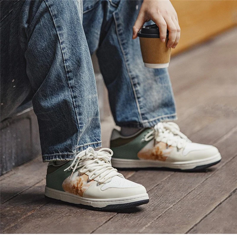 S27a2cee86f8b40d9b9e0434cb74a223b5